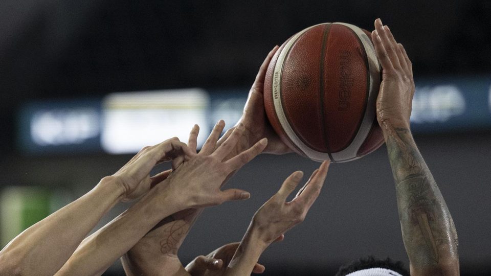 Basketbolda Türk takımlarının İsrail ekipleriyle yapacağı maçların yeri değişti