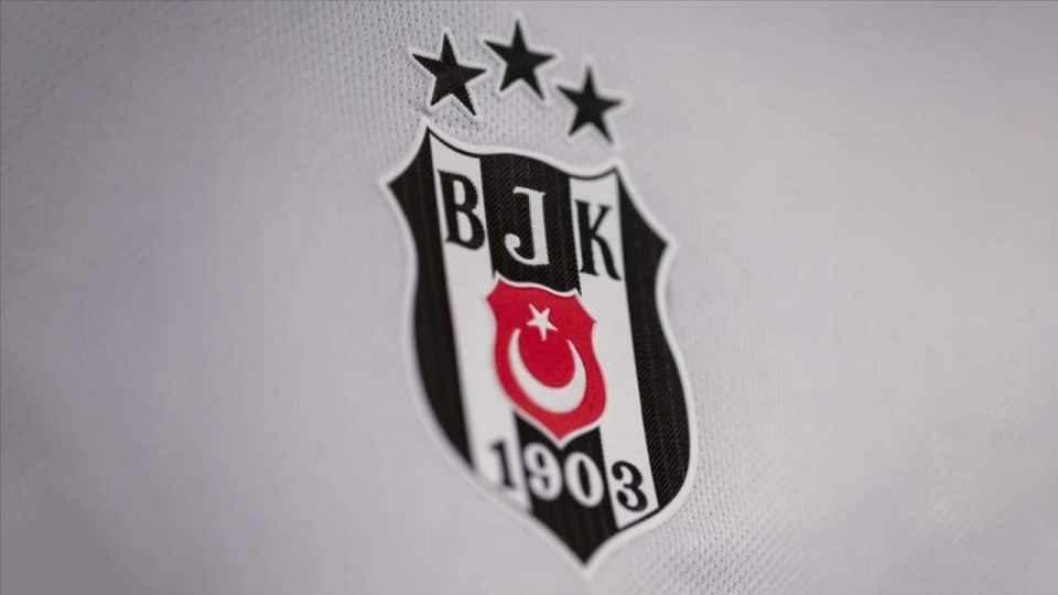 Beşiktaş’ta olağan idari ve mali genel kurul ertelendi
