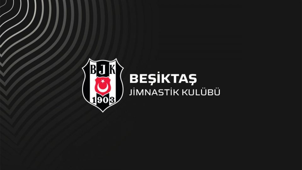 Beşiktaş’ta resmi adaylık başvuru süresi tamamlandı
