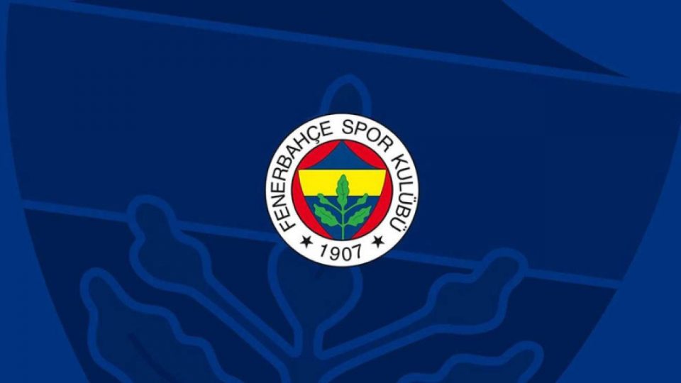 Fenerbahçe’den hakem kararları ile ilgili açıklama