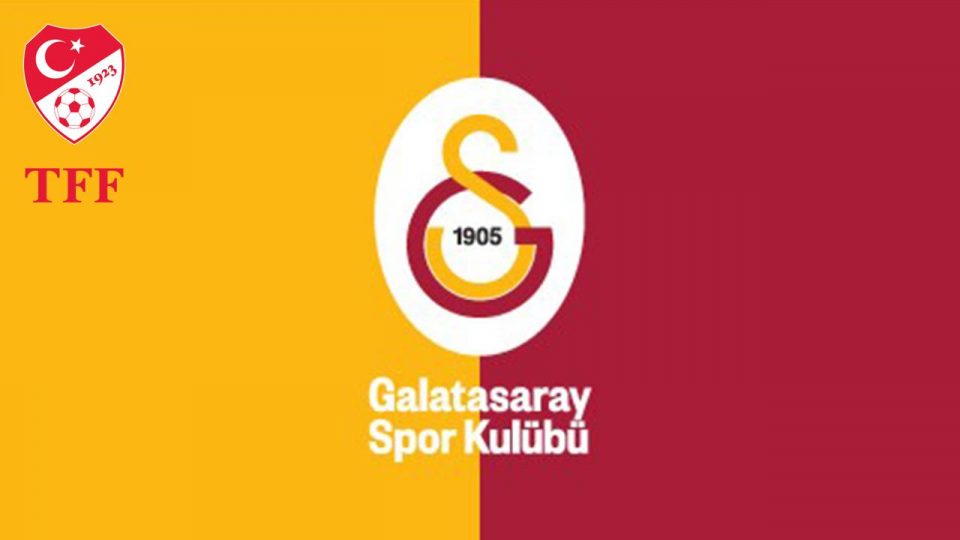 Galatasaray: TFF’nin VAR kayıtlarını açıklamadan, bu karmaşadan kurtulması mümkün değildir