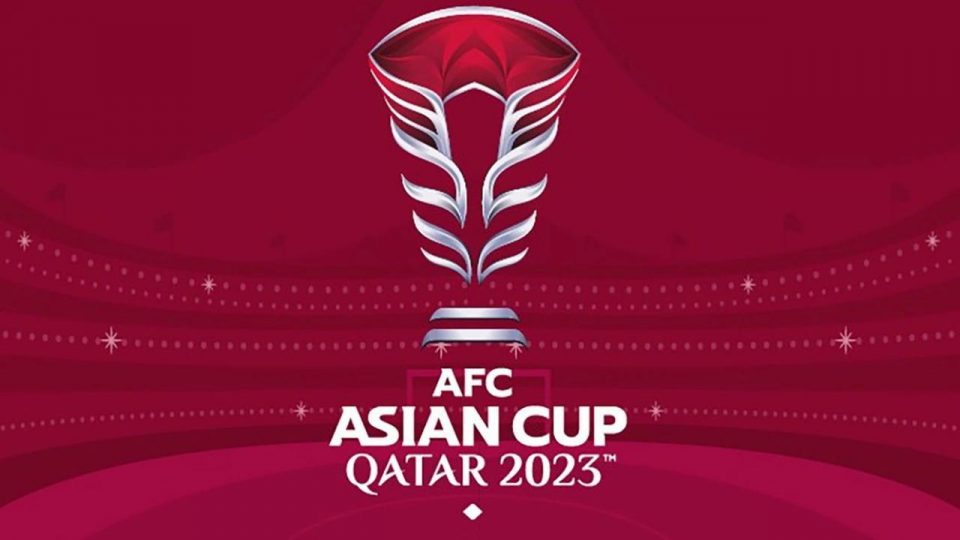 Katar 2023 Asya Kupası’nın bilet gelirlerini Filistin’e bağışlayacak