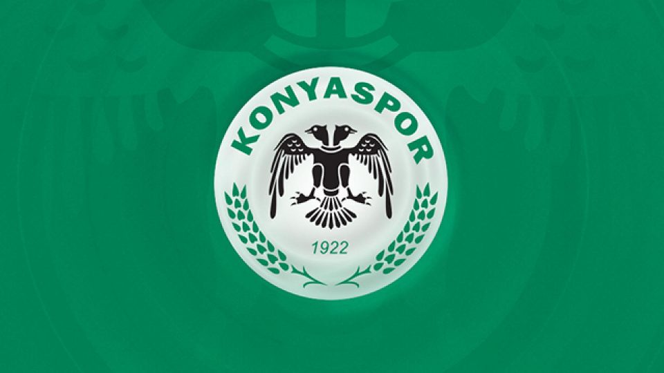 Konyaspor’da Olağanüstü Genel Kurul kararı