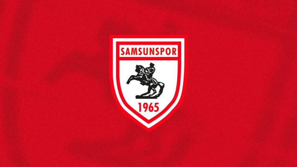 Samsunspor: Bitigen’in Beşiktaş maçına atanmasına kaygı vericidir